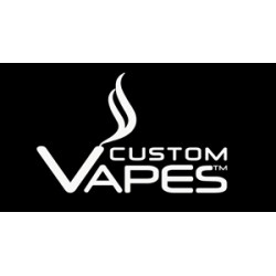 Custom Vapes